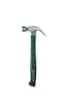Bosch Uzun Çatal Ağızlı Çekiç 16oz - 1600A02ZA2