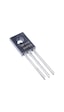 Bf 472 To-126 Transıstor