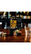 Fondip Mini Shot Oyunu +18