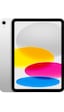 Apple iPad 11. Nesil Wi-Fi 128 GB 11" MD3Y4TU/A Tablet