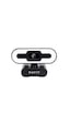 Havit Hv-hn24g Full Hd Pro 2k Webcam Otomatik Odaklama Led Işıklı