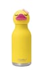 Asobu Bestie Bottle - Ducky Çok Renkli