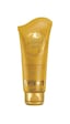 Avon Radiance Sıvı Altın Soyulabilir Yüz Maskesi 50 ML