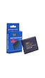 Sony Np-Bn1 Batarya Dsc-W610 Dsc-W570 Dsc-W560 Dsc-W530 Dsc-W510