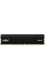 Crucial Pro CP16G4DFRA32A 16 GB DDR4 3200 MHz CL22 Soğutuculu Kutulu Ram