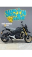 Yuki Hammer 50 Cc Koruma Demiri Güçlü Koruma Gold