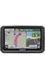 Garmin Dezl 570 LMT Tır Navigasyon Cihazı