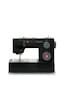 Singer HEAVY DUTY 4432 Black Dikiş Makinesi