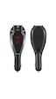 Ayt Hello Hl-18883 Bt-sd-usb Fm Transmitter Oto Araç Çakmaklık Teyp Bluetooth Usb Telefon Müzik Bağlantı Cihazı