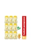 Dalin Bebek Şampuanı Klasik 200ML (9 Lu Set)