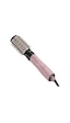 Remington As5901 E51 Coconut Smooth Airstyler Profesyonel Kullanım İçin Yüksek Isı Parametreleri Pembe - Siyah Remington As5901 E51 Coconut Smooth Airstyler Profesyonel Kullanım İçin Yüksek Isı Parametreleri Pembe - Siyah