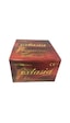 Extasia Prezervatif 100'lü x 4