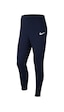 Nike CW6907-451 Team Park 20 Erkek Tek Alt Lacivert Nike CW6907-451 Team Park 20 Erkek Tek Alt Lacivert