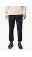 Columbia Am2376 Sequoia Grove Pant Erkek Pantolon 2135521-010 Siyah