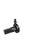 Maono Pd300x Usb/xlr Dinamik Mikrofon