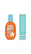 Arko Suncare Yüksek Korumalı Vücut Güneş Spreyi SPF30+ 200 ML