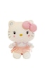 Hello Kitty Peluş Oyuncak