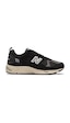 New Balance Lifestyle Unisex Günlük Ayakkabı Cm878ab1 Siyah