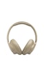 JBL Tune 730BT Wireless Bluetooth 5.0 Kulak Üstü Kulaklık