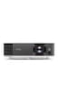 BenQ TK700 3840x2160 3200 ANSI Lümen DLP Projeksiyon Cihazı