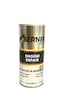 Berner Motor Onarıcı Yağ Katkisi 400 Ml 2 Adet