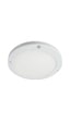 Ct 9247G Cata 18W Sıva Üstü Sensörlü Led Armatür Günışığı