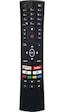 Seg Uyumlu 43Sbu700 Smart Led Televizyon Kumanda