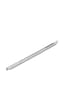 İzeltaş Levye Oluklu 500 MM Krom Kaplı - 6350260500