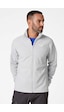 Helly Hansen Erkek Polar Ceket Gri