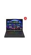 Lenovo Legion 5 15IPH11 83RW0004TR Ultra 7 356H 32 GB 1 TB SSD RTX5060 8 GB 15.3" Dos Dizüstü Bilgisayar