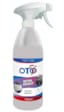 Oto55 Beton Sökücü 720 Ml