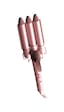 Hairens HRS-190 Wag Ve Su Dalgası Saç Maşası 25 MM Hairens HRS-190 Wag Ve Su Dalgası Saç Maşası 25 MM