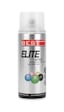 Best Elite Florasan Sarı Boya 400 ML