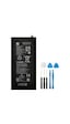Xiaomi Mi Pad 5 Pil Batarya Bn4e 4360 Mah + Tamir Set