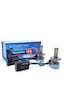 Photon Milestone H4 / H19 Katana Edition 12000 Lümen Ml2654