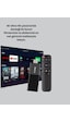 4k Ultra Hd Android Tv Stick - Tak Çalıştır Akıllı Tv Cihazı