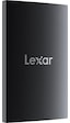 Lexar SL500 LSL500M004T-RNBNG 4 TB USB3.2 GEN2X2 2000/1800mb/s Manyetik Taşınabilir SSD Lexar SL500 LSL500M004T-RNBNG 4 TB USB3.2 GEN2X2 2000/1800mb/s Manyetik Taşınabilir SSD