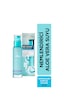 L'Oreal Paris Nem Terapisi Aloe Vera Suyu Normalden Kuruya Ciltler 70 ML