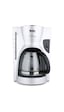 Fakir 41000327 Cafe Prestige Filtre Kahve Makinesi Inox