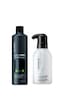 Goldwell Reshade Developer Losyon 250 Ml