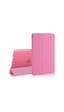 Apple Uyumlu iPad 5. Nesil 9.7'' PU Deri Smart Standlı Kılıf A1822 A1823