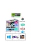 Ramtech RMT17061 R7-5700X 32 GB 1 TB M2 Ssd RTX5060 W11P Masaüstü Bilgisayar Ramtech RMT17061 R7-5700X 32 GB 1 TB M2 Ssd RTX5060 W11P Masaüstü Bilgisayar