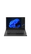 Lenovo V15 G5 83GW007YTX i5-13420H 8 GB 512 GB 15.6" Free Dos Dizüstü Bilgisayar