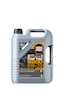 Liqui Moly Top Tec 6200 0W-20 Motor Yağı 5 L