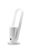 Homend O-zone 9004H Hava Temizleyicisi Homend O-zone 9004H Hava Temizleyicisi