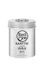 Red One Mat Whıte Wax 100 ML