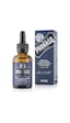 Proraso Azure Lime Sakal Bakım Yağı 30 ML
