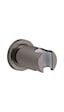 Grohe Rainshower El Duşu Askısı - 27074a00 Krom