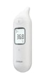Omron Gentle Temp 533 Digital Kulaktan Ateşölçer