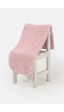 Özdilek Embos Bebek Battaniye 100x120 Pembe Pembe Özdilek Embos Bebek Battaniye 100x120 Pembe Pembe